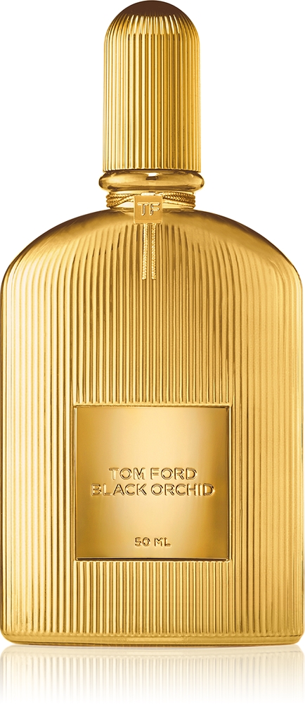 TOM FORD Black Orchid Parfum