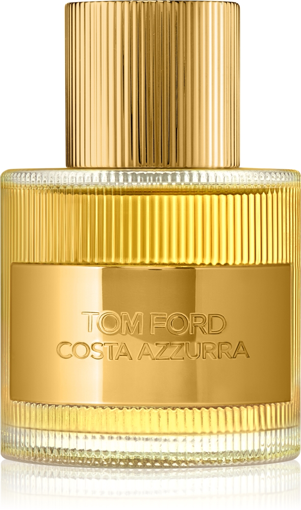 TOM FORD Costa Azzurra