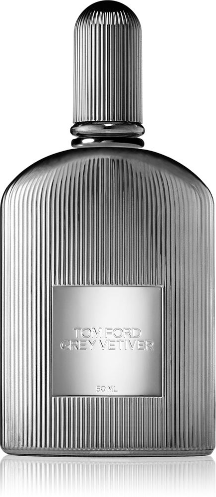 TOM FORD Grey Vetiver Parfum