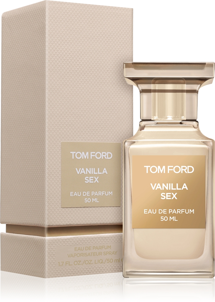 tom ford