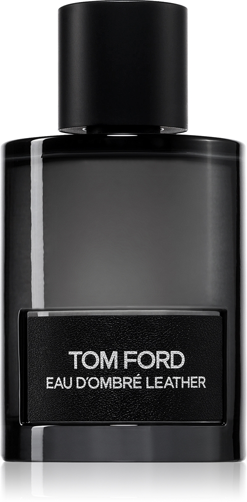 TOM FORD Ombré Leather Eau d'Ombré Leather