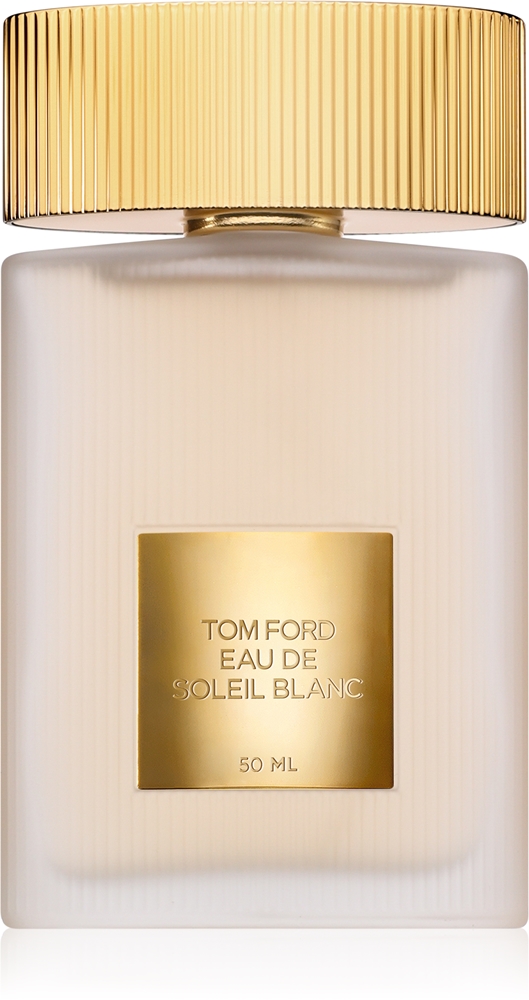 TOM FORD Eau de Soleil Blanc