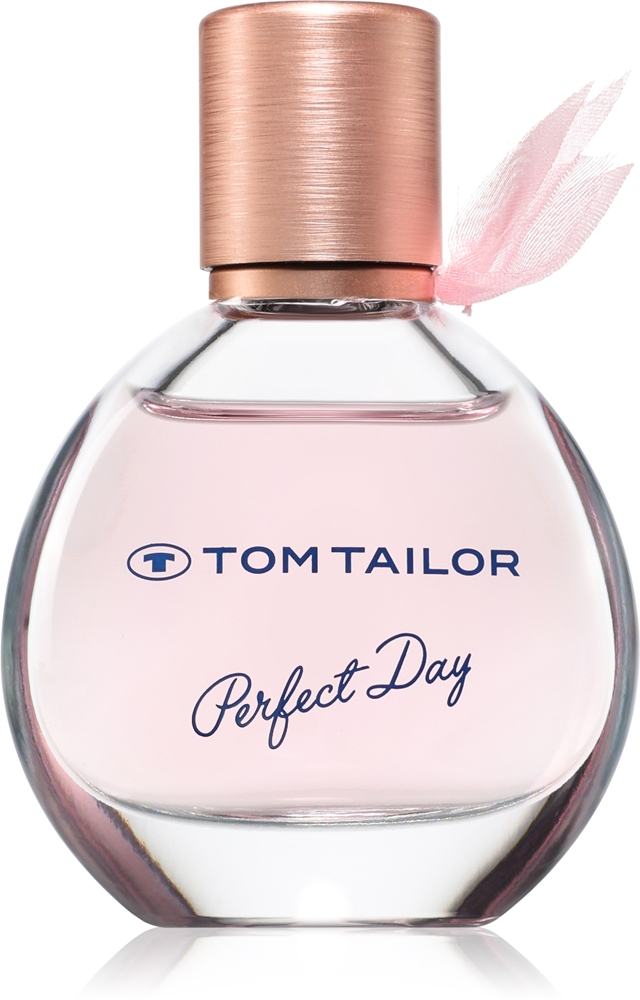 Tom Tailor Perfect Day