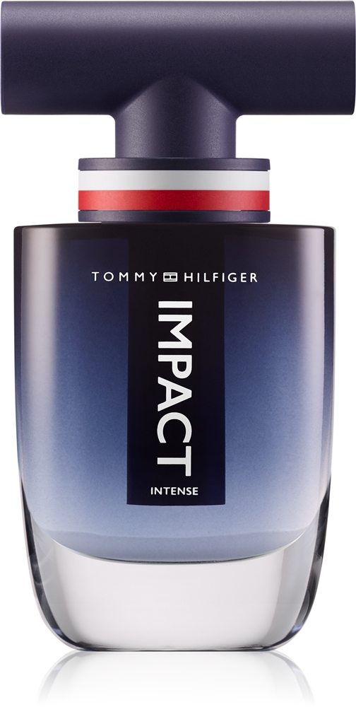 Tommy Hilfiger Impact Intense