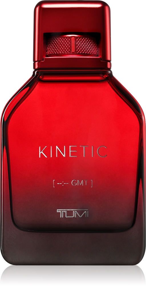 TUMI Kinetic