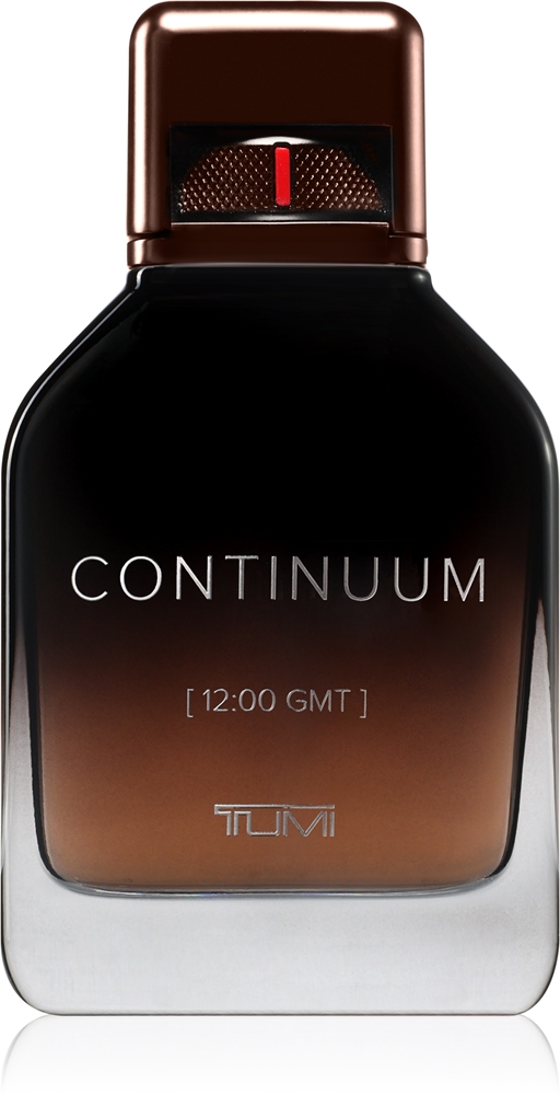 TUMI Continuum
