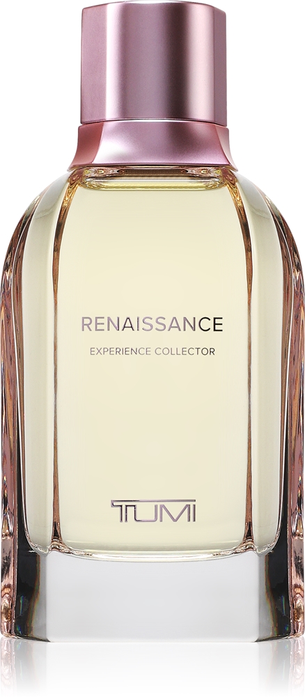 TUMI Experience Collector Renaissance