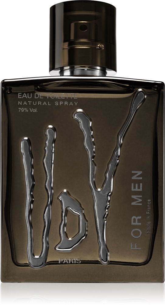 Ulric de Varens UDV For Men