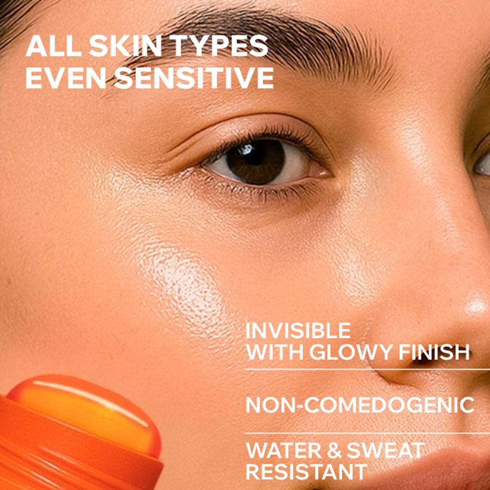 Набор солнцезащитных средств Uriage Bariesun Summer Essentials, SPF 50+, 1 шт — фото 6