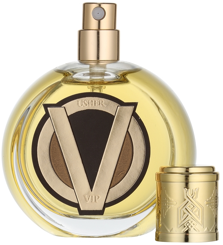 Usher VIP by Usher