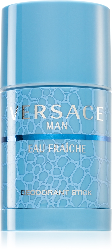 Versace Eau Fraîche