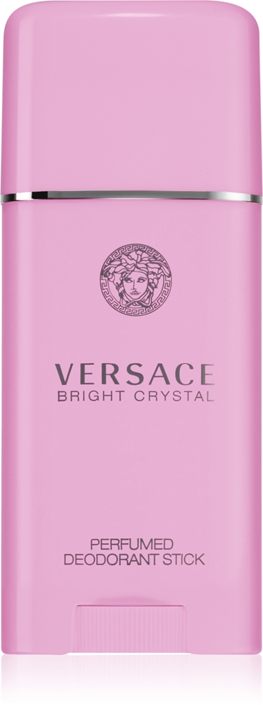 Versace Bright Crystal