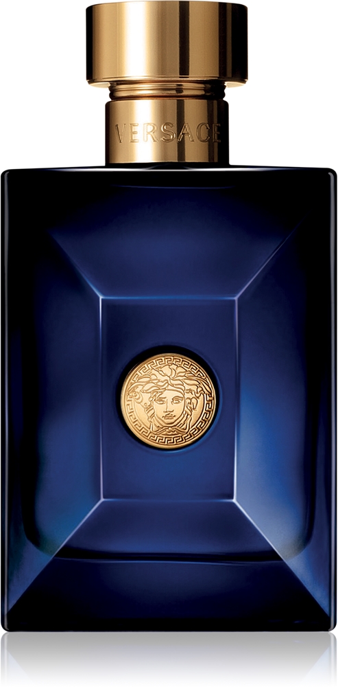 Versace Dylan Blue Pour Homme
