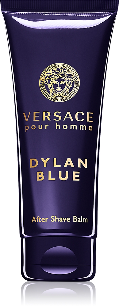 Versace Dylan Blue Pour Homme