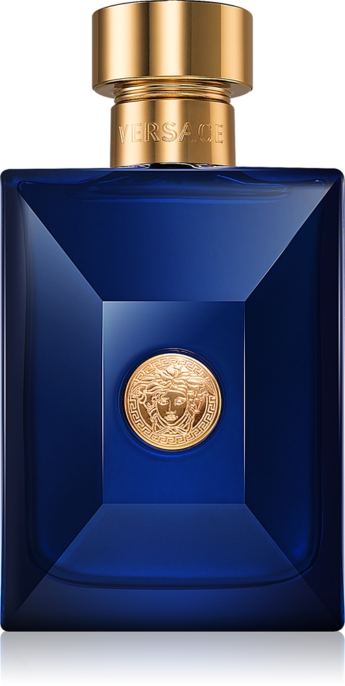 Versace Dylan Blue Pour Homme