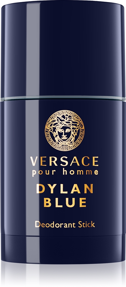 Versace Dylan Blue Pour Homme