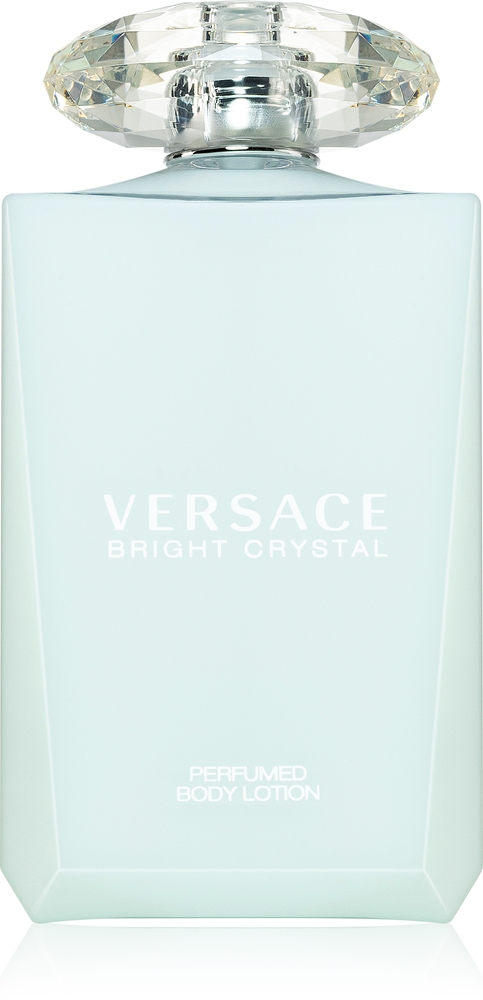 Versace Bright Crystal
