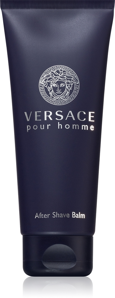 Versace Pour Homme