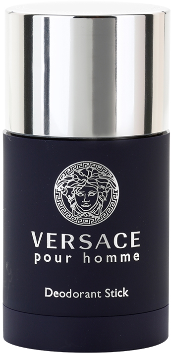 Versace Pour Homme