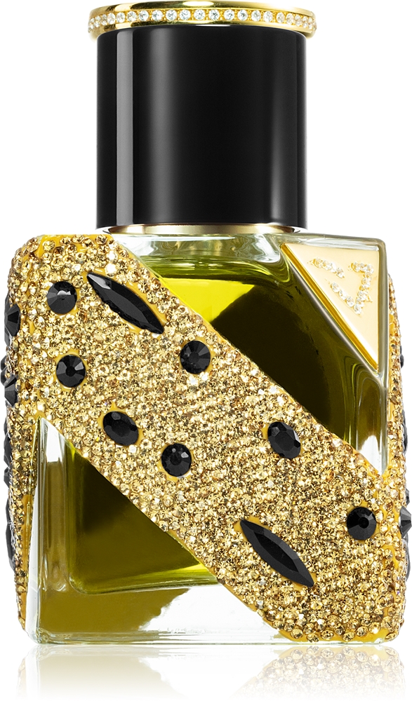 Vertus Gem'ntense Majeste