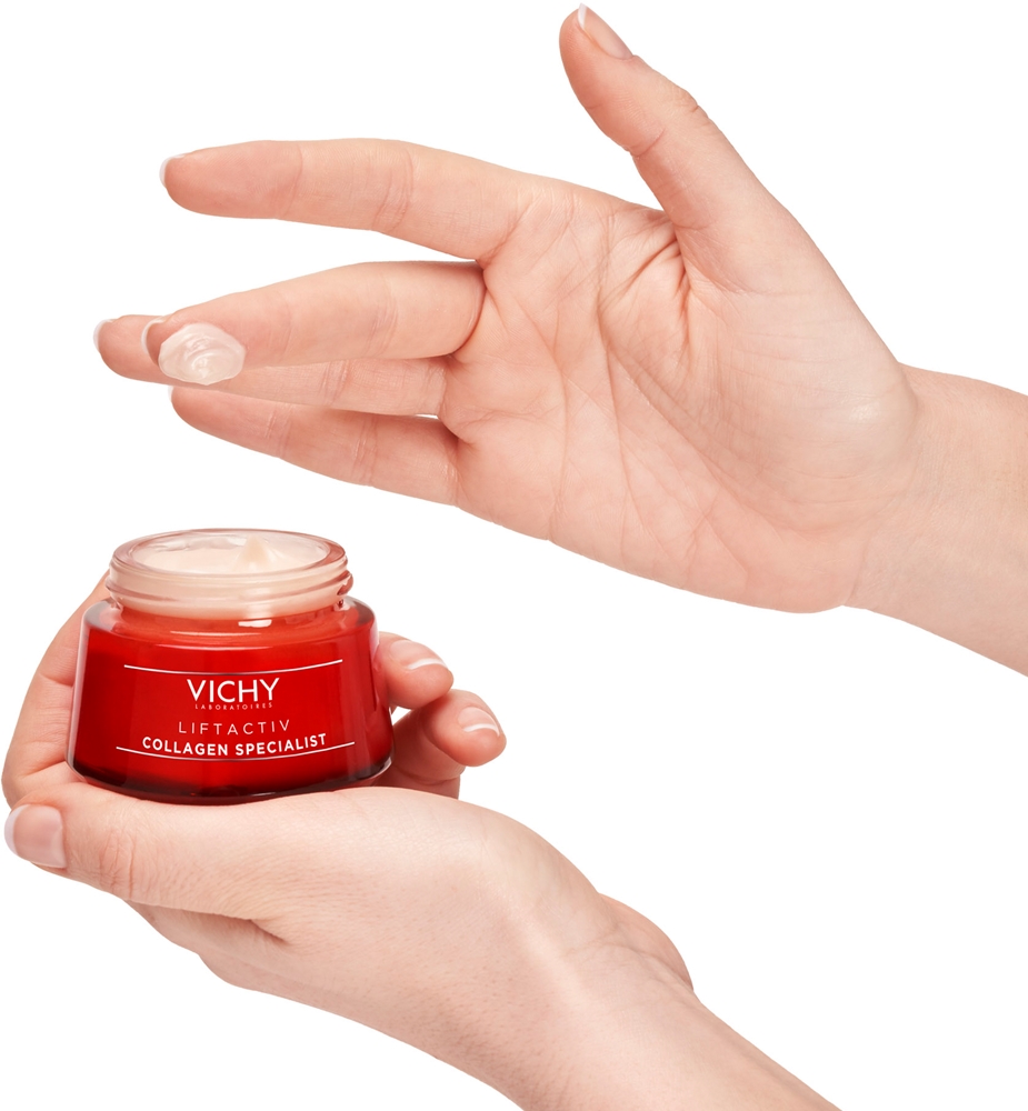Vichy Liftactiv Collagen Specialist | Vichy Collagen Specialist | notino.bg