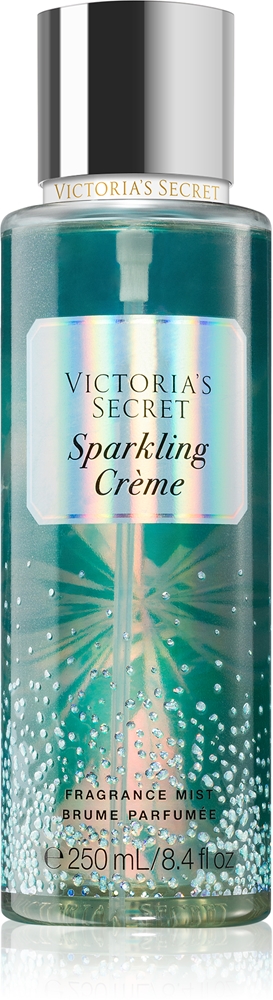 Victoria's Secret Sparkling Crème