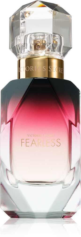 Victoria's Secret Fearless