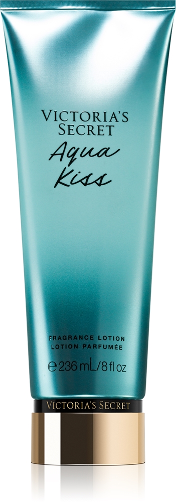 Victoria's Secret Aqua Kiss