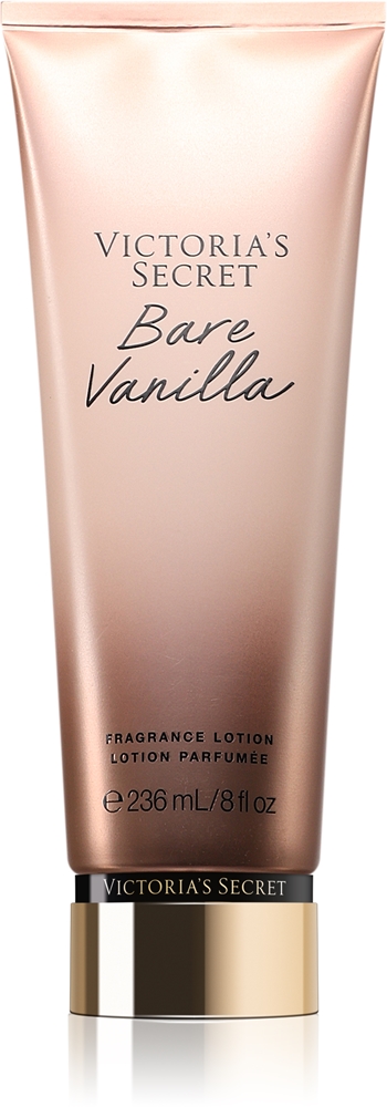 Victoria's Secret Bare Vanilla