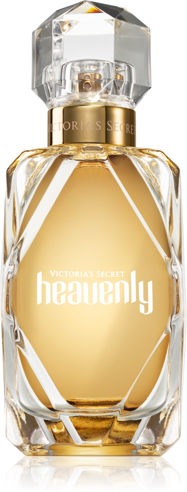 Victoria's Secret Heavenly