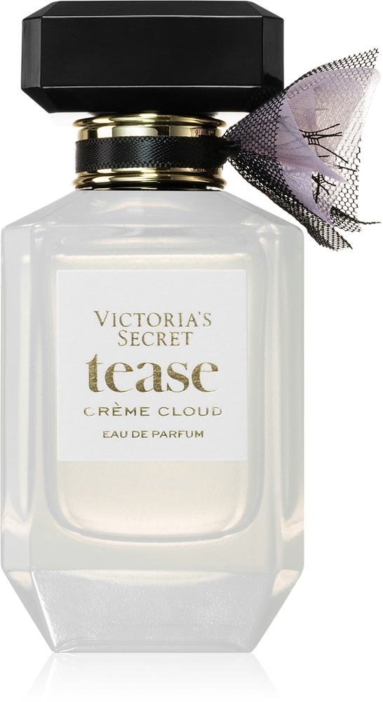 Victoria's Secret Tease Crème Cloud