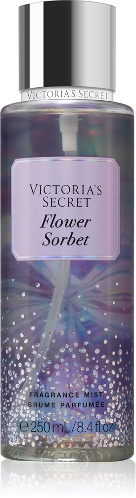 Victoria's Secret Flower Sorbet