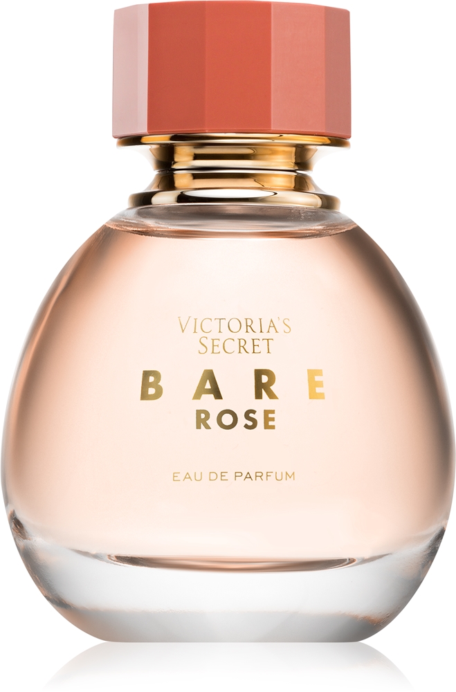 Victoria's Secret Bare Rose