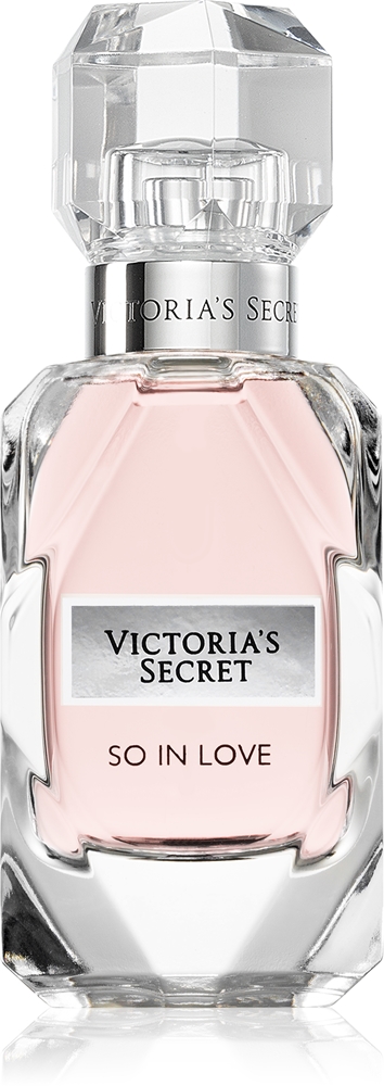 Victoria's Secret So In Love