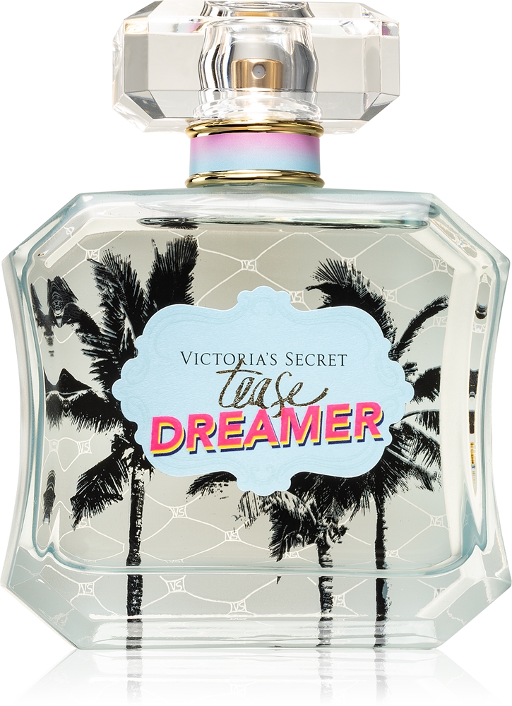 Victoria's Secret Tease Dreamer