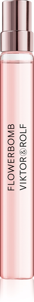 Viktor & Rolf Flowerbomb
