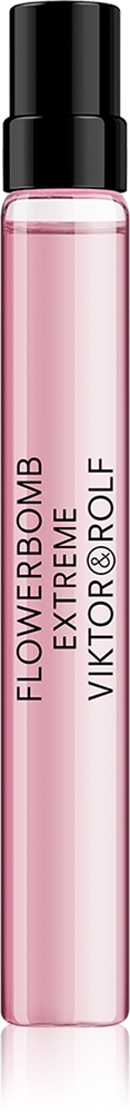 Viktor & Rolf Flowerbomb Extreme