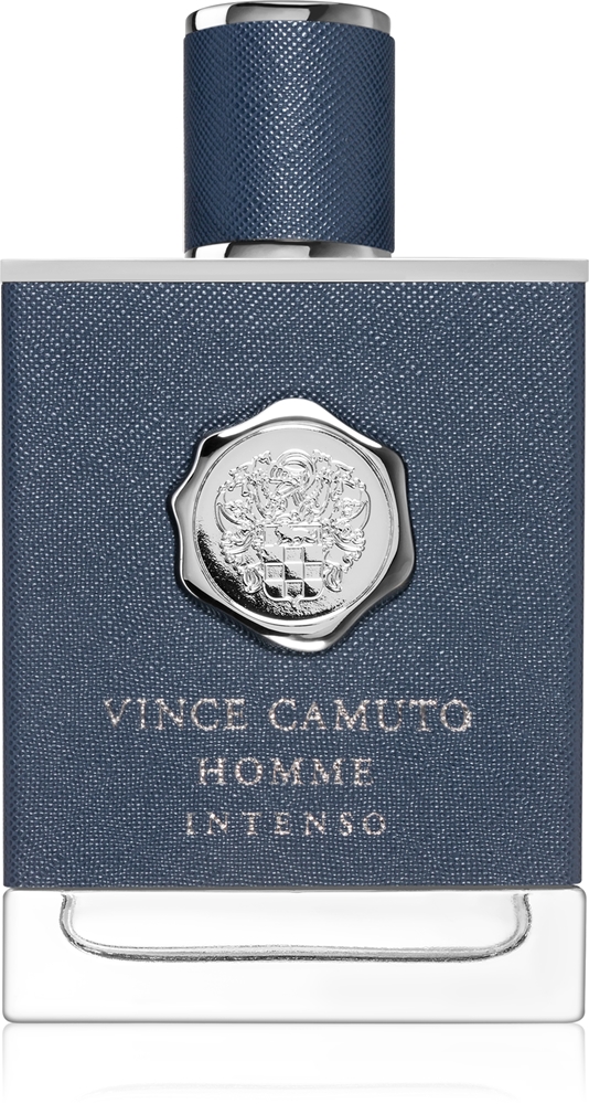 Vince Camuto Homme Intenso