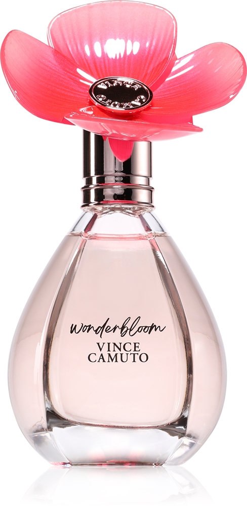Vince Camuto Wonderbloom