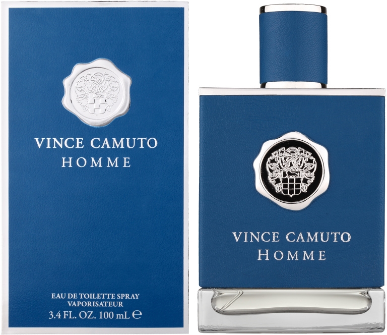 Vince Camuto Homme