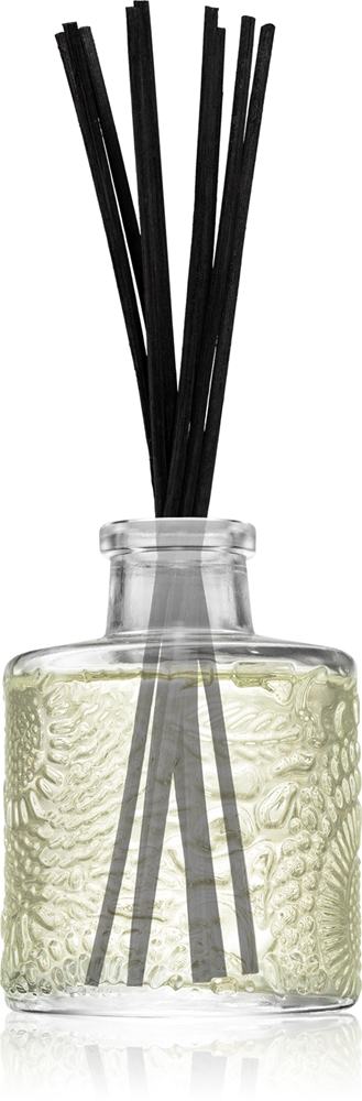 VOLUSPA Japonica Baltic Amber aroma difuzér s náplní | notino.cz