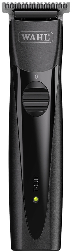 Wahl Pro T-Cut tondeuse cheveux et barbe | notino.be