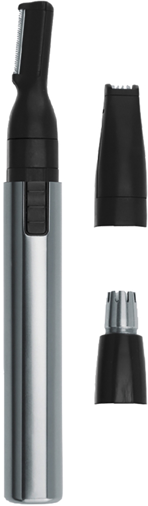 Wahl Micro GroomsMan Nose and Ear Hair Trimmer | notino.ie