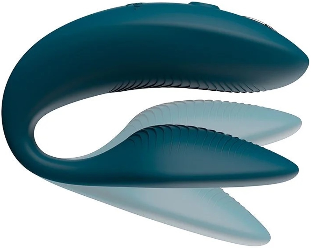 WE-VIBE Sync 2 vibrator for couples | notino.co.uk