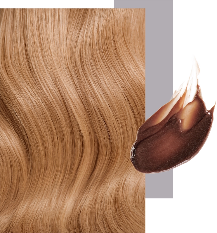Wella Professionals Color Fresh bonding colour mask for all hair types ...