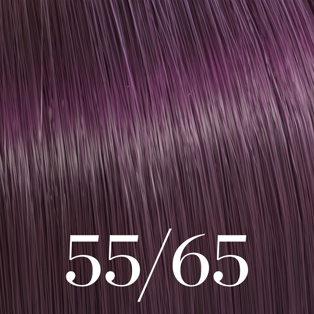 Краска для волос Wella Professionals Color Touch Vibrant Reds, красные оттенки, 60 мл — фото 2
