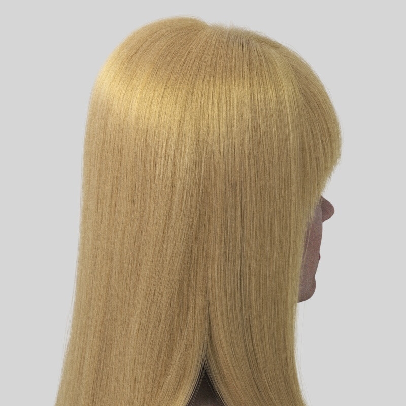 Wella Koleston Me+ Rn Permanente Haarfarbe Nr. 44/02 – 60 Ml, Für Professionelle Farbergebnisse Zu Hause