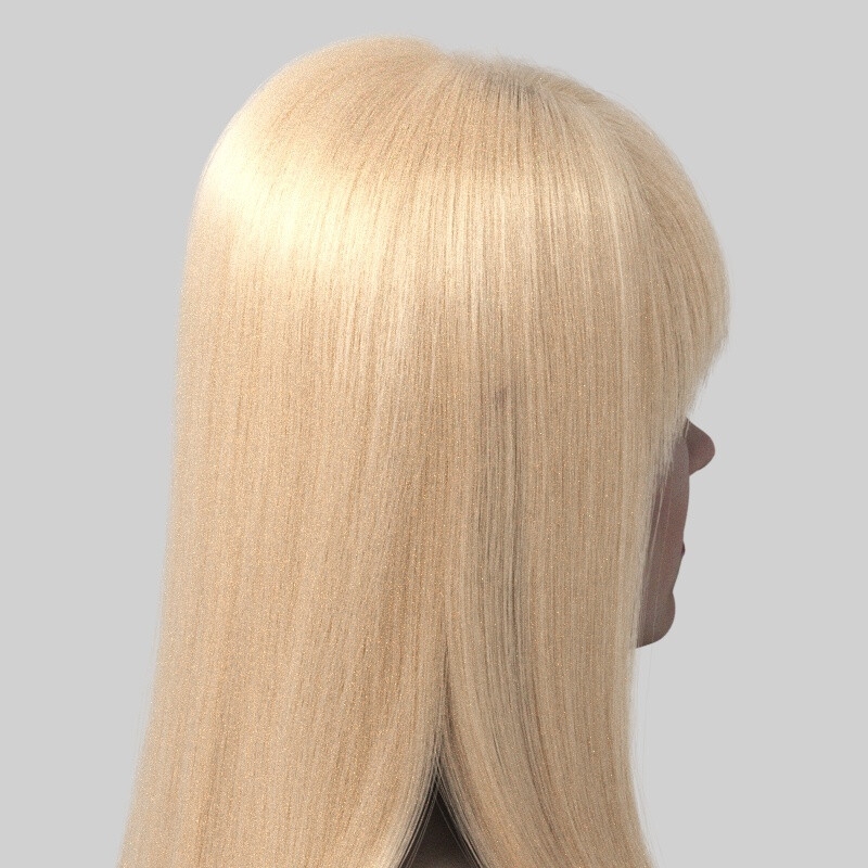 Стойкая краска для волос Wella Professionals Koleston Perfect ME+ Special Blonde осветляющая до 5 тонов, для профессионального использования, 60 мл — фото 3
