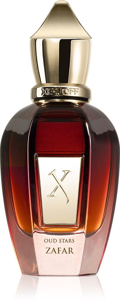 Xerjoff Oud Stars Zafar