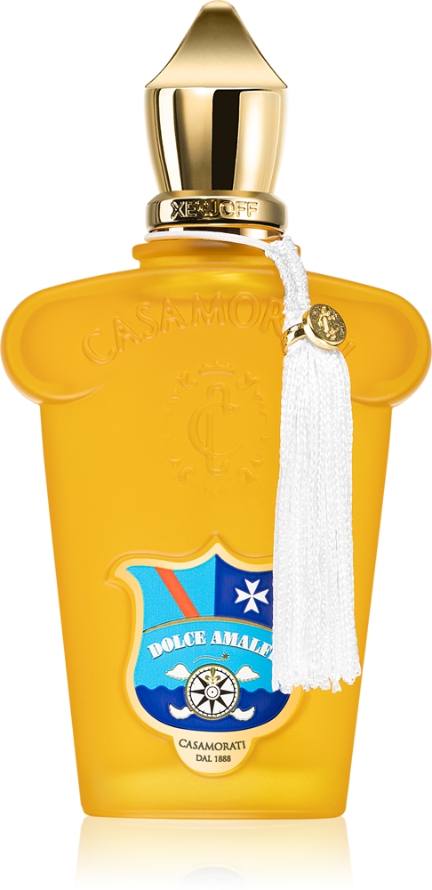 Xerjoff Casamorati 1888 Dolce Amalfi